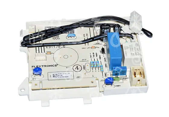 modul myčky ARISTON / INDESIT, IDL40EU.C